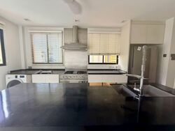 Beng Tong Mansion (D15), Apartment #529222411